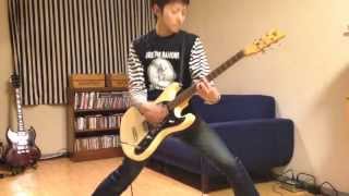 Download Body Of Lies 2008 To Amman Soundtrack OST.mp3 ... Spiderman - The Ramones