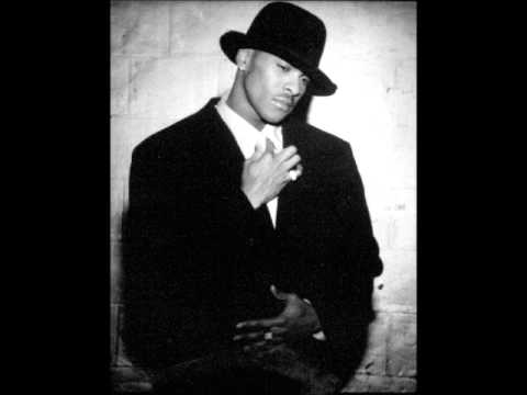 Videoclip de Oh Girl — Ginuwine
