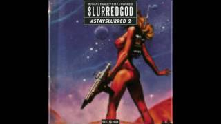 $LURREDGOD x MAXDADDY - ZONIN