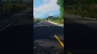 Download lagu Ada yang pernah lewat sini ? | motoran di jalan cantik#traveling#pedesaan#shorts mp3 Download lagu Ada yang pernah lewat sini ? | motoran di jalan cantik#traveling#pedesaan#shorts mp3
