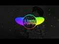 PREMLAL 2 DJ Bantu