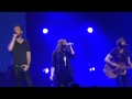 Lady Antebellum - "One Great Mystery"