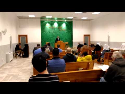 498  Mentre il Tuo Spirito