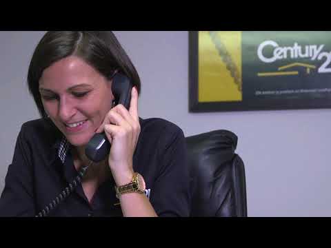 download lagu mp3 mp4 Century 21 Antwerpen, download lagu Century 21 Antwerpen gratis, unduh video klip Century 21 Antwerpen