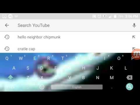 Try Not To Laugh Challenge By Skell Ezuom