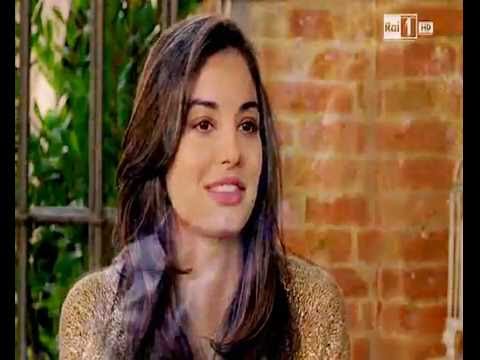 Guido & Azzurra  - In Your Heart I'm Home (CDCA 2/3)