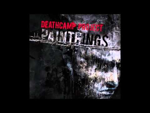 Deathcamp Project - Cold the same