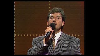 Daniel O&#39;Donnell - Stand Beside Me (From &#39;The Daniel O&#39;Donnell Show&#39;)