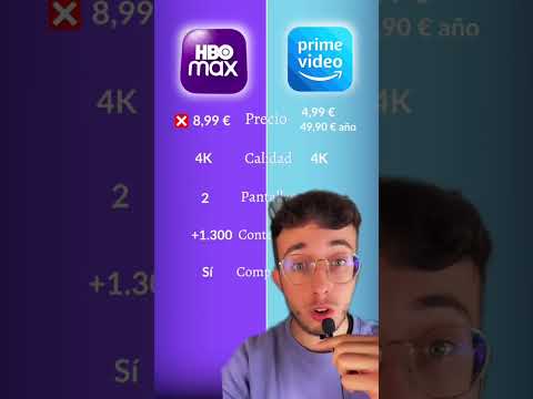 Jensen Ackles reacts as Prime Video ends Countdown after one season.