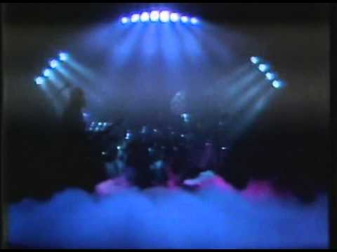 pooh siamo tutti come noi remastered