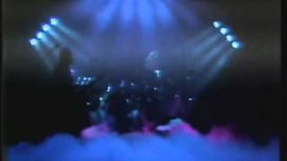 pooh siamo tutti come noi remastered