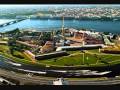 Мой родной и любимый САНКТ ПЕТЕРБУРГ видео Алены Клыковой 