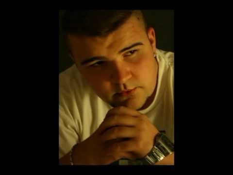 P.I.D.J.I. & TuX - Kao Da Si Tu 2010 (Akoustik Beatz)