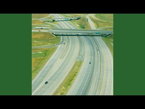 Lost Integrity – Interchange [2011]