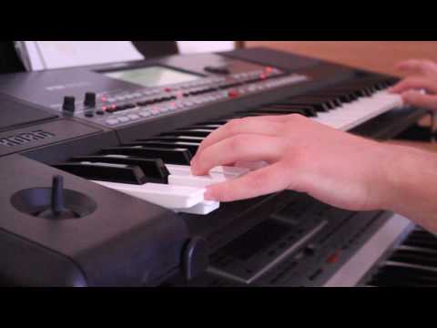 BOGDAN ICHIM - GEAMPARA