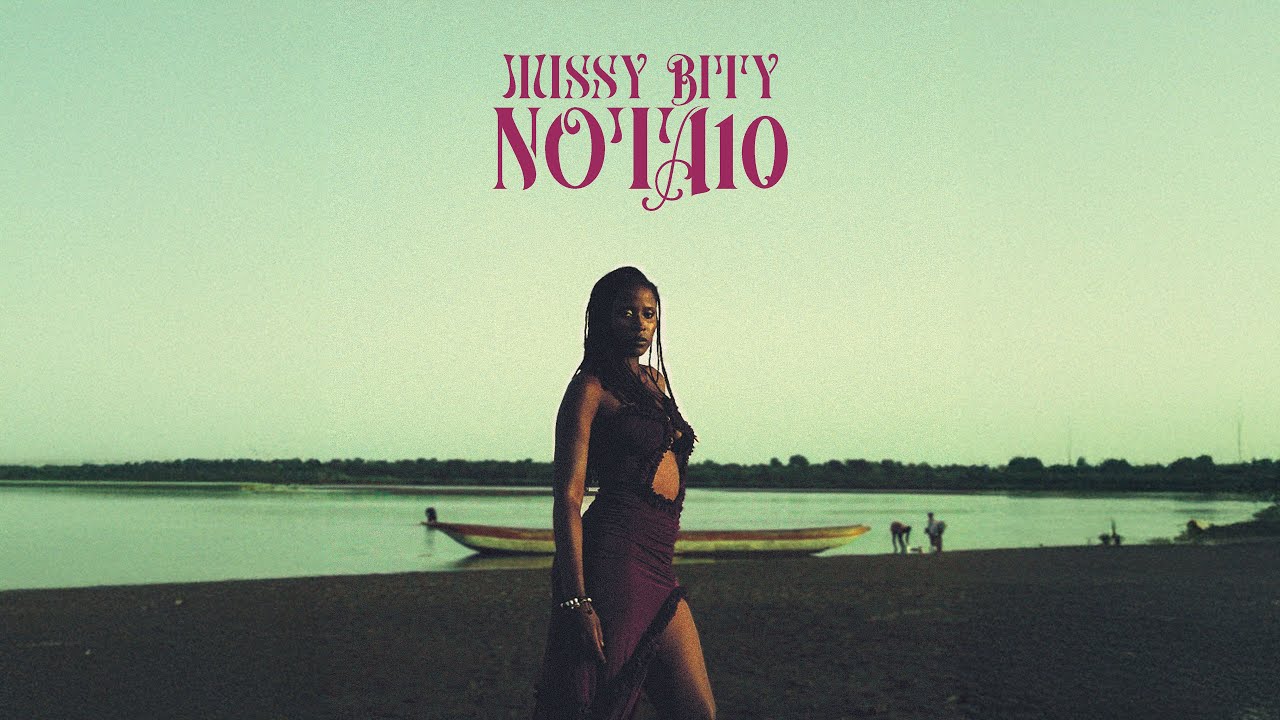 Nota10