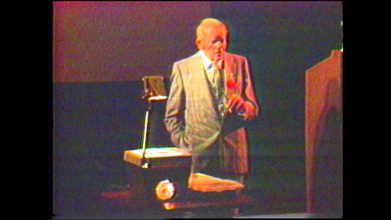 The History of the Sieve Machine, lecture by D.H. Lehmer