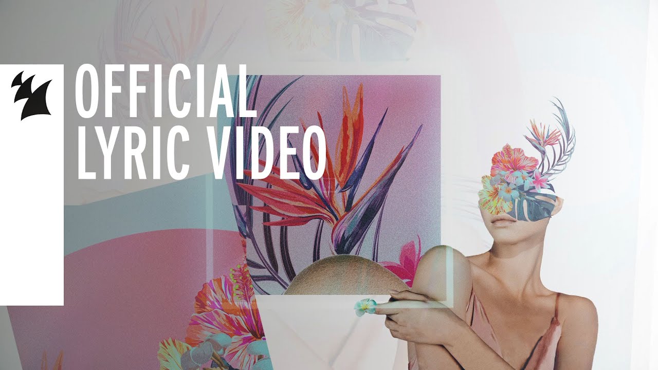 песня like i do. I i love you like текст. песня like i do. Love me like you do обложка. Love like you обложка.