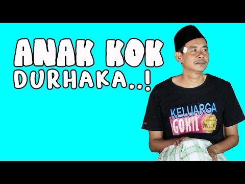 azab-anak-durhaka-albertkisseps-5