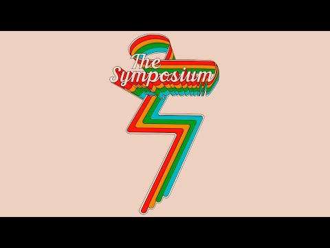 The Symposium - Red River (Audio)
