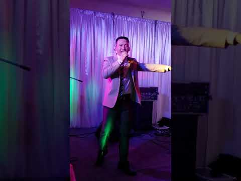 Xy Lee - Ntuj Es Me Leej Ntxhais 12-26-2018 Fresno, CA