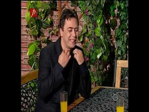 Trăsniții sezonul 18 episodul 50 Lecția de călărie