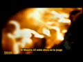 Mic Geronimo- Masta I.C. (Subtitulado Español ...
