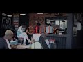 Jeeba- GUUY-(prod.by bril)[clip officiel