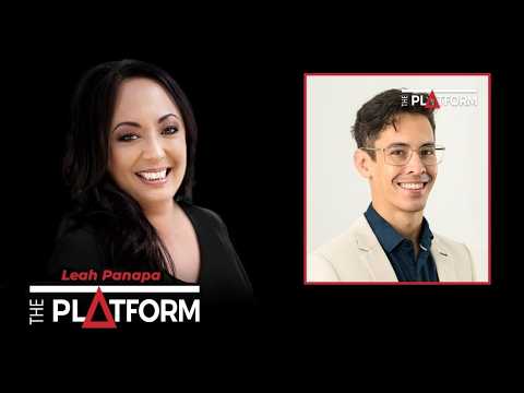 Thumbnail for COLFO On Brian Tamaki's Gun Licence Revocation & Firearms Seizure