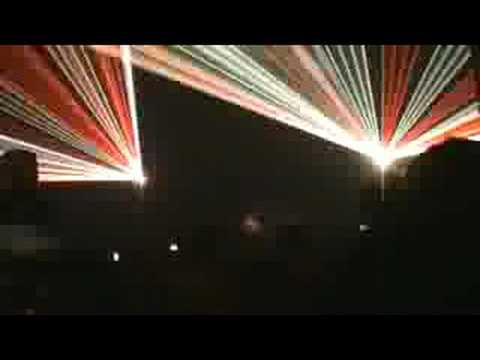 Tiesto 8, In Search of Sunrise...