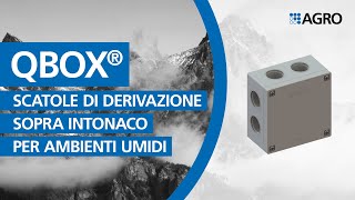 Qbox