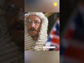 The Legend Of Bhagat Singh Movie Court Seen Freedomfighters Trendingshorts Shorts Indian
