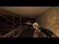 Eternal Damnation Teaser Trailer