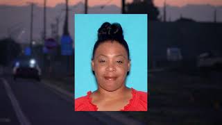 Woman found dead in Fresno canal named, ruled suspicious