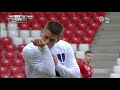 video: Debrecen - Újpest 1-2, 2018 - Edzői értékelések