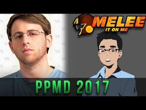 HBox Not Attending Genesis 4, PPMD 2017, MIOM Top 100 2016!