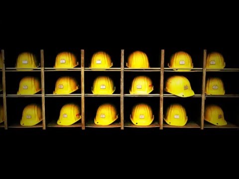 Above & Beyond vs. Kyau & Albert vs. Velvetine - Anphonic Safe (Myon & Shane 54 Mashup)