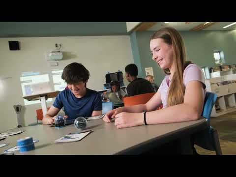 Vidéo YouTube - 1s3gVKEo5Gk