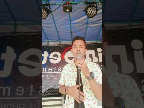 KANAI DI BATIN (REZAL MAESTRO) COVER ANJAS WASAE ORGEN TUNGGAL IMOET SOUND SISTEM