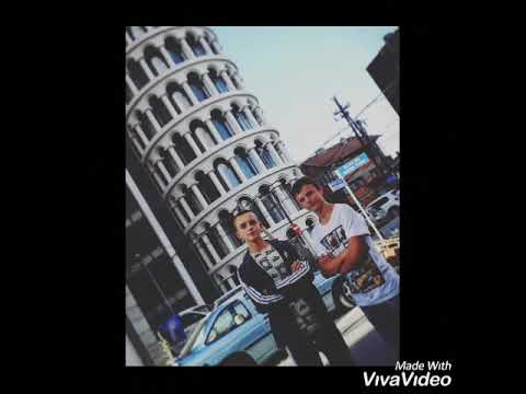 Dimi ~ Diti - Problem