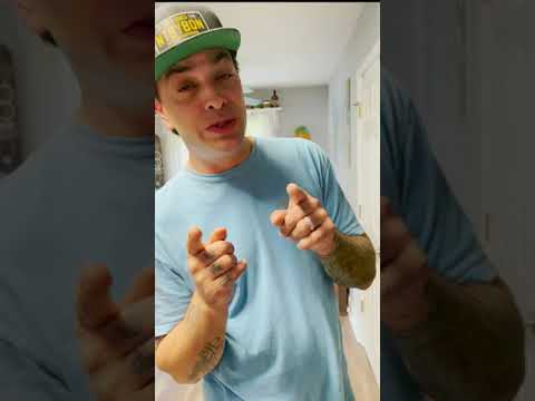 Steamed Cheeseburgers: The Burgers You Were Never Taught To Make | How To Make Steamed Cheeseburgers