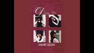 Download lagu Dessy Fitri - Mimpi Sedih   Composer - A. Riyanto (1996) mp3