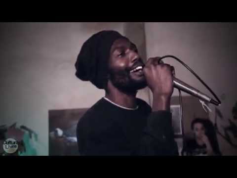 Cultura Livre - Du Negreiro