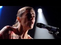 Zélia Duncan - Dodói