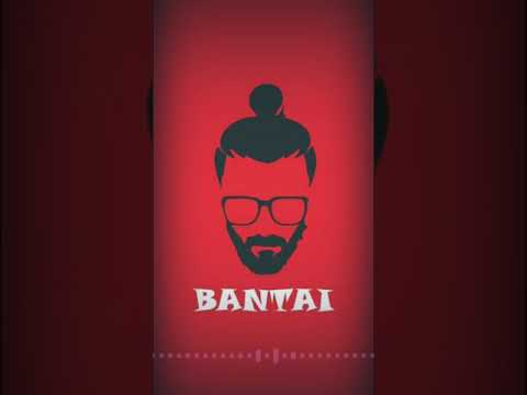 EMIWAY X NANA ROGUES - CHARGE