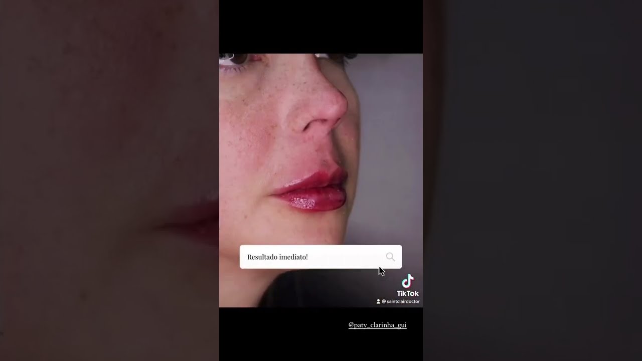 Saint Clair Barbosa Netto-27