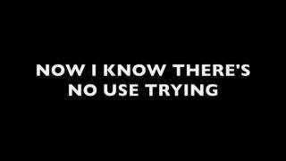 DNCE - Truthfully - lyrics