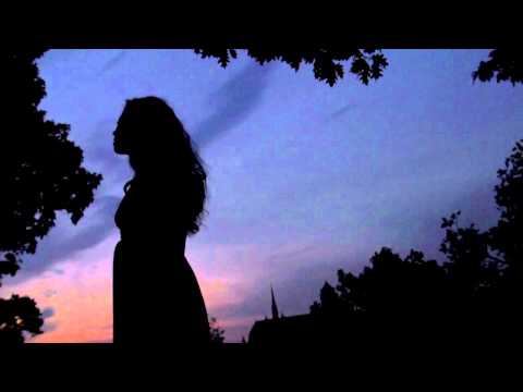 download lagu mp3 mp4 Moon Duo Love On The Sea V0, download mp3 Moon Duo Love On The Sea V0 free downloadn, video klip Moon Duo Love On The Sea V0