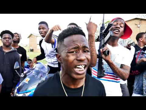 GBQ - 1900 💂🏿😱