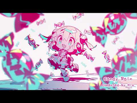 オリジナルのループBGMを制作します イメージ1